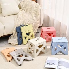 Item thumbnail for item 977ad336-6a82-4638-8408-f6dd30788778