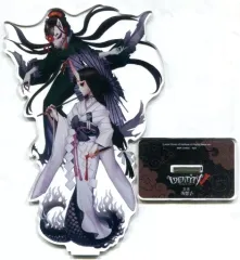 2025年最新】美智子 第五人格の人気アイテム - メルカリ