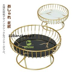 Item thumbnail for item 16f2e6e3-c405-4d4c-9a4a-795de6cd4e2f