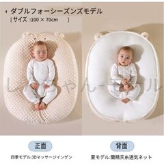 Item thumbnail for item 06336efa-a953-4177-ae2f-d7fadd7ca395