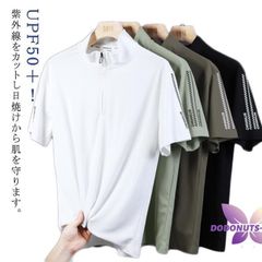 Item thumbnail for item 2a0ec299-9e52-4eba-aebc-26889d4bcf1f