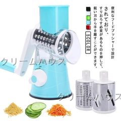 Item thumbnail for item f5b52d20-a3b8-4372-8ec1-155f258fe855