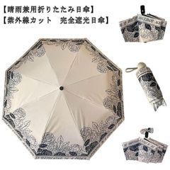 Item thumbnail for item 1d1536d1-218c-4253-a94c-2e76ace771b0