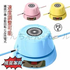 Item thumbnail for item e66d108a-c476-4442-802f-692aeb2f35d9