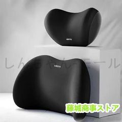 Item thumbnail for item 4ea99766-6c27-4d1c-a61f-c7145fc5ff8b