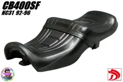 2025年最新】cbxシートの人気アイテム - メルカリ