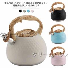 Item thumbnail for item b2dfbf11-03d8-4d2f-a9cf-c23d0a1575a4