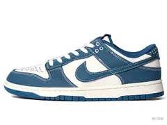 【US12】 NIKE DUNK LOW RETRO SE DV0834-101 【新古品】