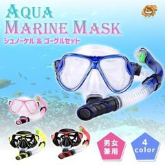 Item thumbnail for item 18458dce-f766-4b3f-a877-f0af5dc20050