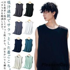 Item thumbnail for item 1ad06449-5f1a-48d7-b505-8cbf4dc929aa