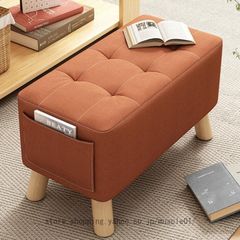 Item thumbnail for item 4b9c5f2f-a533-4f06-9e84-2c5bf8f5b1d3