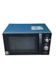 2025年最新】er-s17e6の人気アイテム - メルカリ