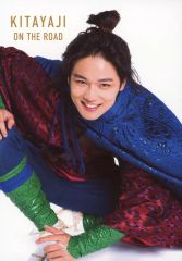 中古】生写真(乃木坂46) 桜井玲香/花柄ワンピース・膝上/「2013.March