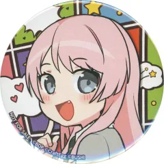 2025年最新】千早愛音 缶バッジ 12th特典の人気アイテム - メルカリ