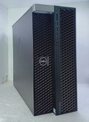 Item thumbnail for item 9e05a4cc-a66d-414e-b6d5-d4995e93cf29