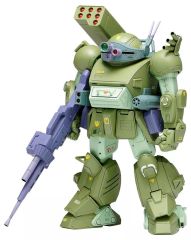 海外製 プラモデル 中華 キット 1/100 ZAKU TANKU ザクタンク - メルカリ