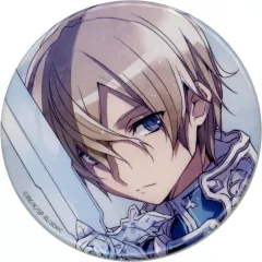 2025年最新】ユージオ 缶バッジの人気アイテム - メルカリ