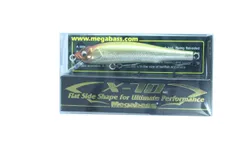 2026年最新】メガバス(Megabass) ルアー X-80SWの人気アイテム - メルカリ