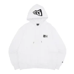 2026年最新】スピッツ パーカーの人気アイテム - メルカリ