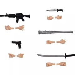 安価】ねんどろいど 鬼滅の刃 3体セット 1541 1408 1569 - メルカリ