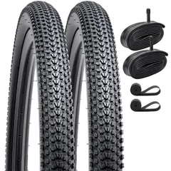 2026年最新】27.5 タイヤ 2本の人気アイテム - メルカリ