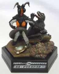 2025年最新】ウルトラパノラマファイトラウンド2の人気アイテム - メルカリ