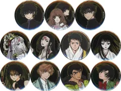 2026年最新】オールスター缶バッジ 伏黒甚爾の人気アイテム - メルカリ