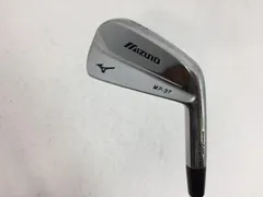 2025年最新】ミズノ mp-37の人気アイテム - メルカリ