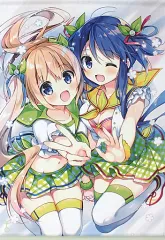 2025年最新】すいみゃ タペストリーの人気アイテム - メルカリ