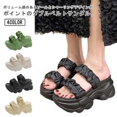 Item thumbnail for item 530469f5-7707-4919-9dd8-230a7d188876