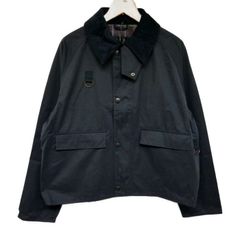 A.PRESSE アプレッセ 国内正規 25SS Vintage WW2 US NAVY Blue Deck