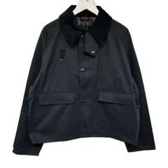 2025年最新】Barbour spey ピーチスキンの人気アイテム - メルカリ