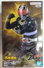 2025年最新】英雄勇像の人気アイテム - メルカリ