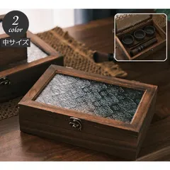 2026年最新】木箱 古道具の人気アイテム - メルカリ