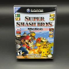 ゲームキューブ　本体　北米版　ジャンク品 Yahoo!オークション -「ゲームキューブ 本体 ジャンク」(ゲーム) の