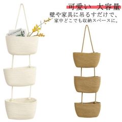 Item thumbnail for item e9431eee-c309-481a-987d-9b3c16753748