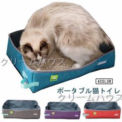 Item thumbnail for item b971affe-c0f4-4f7e-b4a0-29c0ac81570e