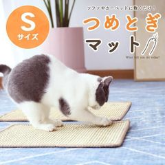 Item thumbnail for item 0ef3e446-c29b-4b6d-8d9f-efc81d36def5