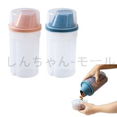 Item thumbnail for item 46355cdc-c24a-472a-914a-19051f50628e