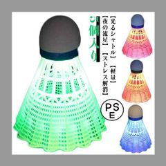 Item thumbnail for item 5c72327d-b0a0-4d2f-bc91-cf32fb26cb4b