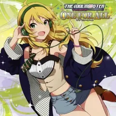 2026年最新】THE IDOLM@STER MOVIE 輝きの向こう側へ! 星井美希 スター