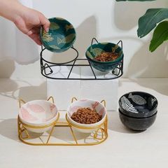 Item thumbnail for item 823304ca-6b5b-4071-a32d-6ec0fcf71b30