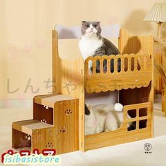 Item thumbnail for item aaaf7810-5d7f-446a-bd2d-50a2796769bc