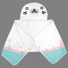 2025年最新】あざらしライブの人気アイテム - メルカリ