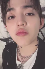 【中古】コレクションカード(男性) SEVENTEEN/エスクプス(S.COUPS)/CD「HAPPY BURSTDAY」(DAREDEVIL Ver.)封入フォトカード