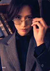 2025年最新】水江建太の人気アイテム - メルカリ