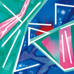 2026年最新】ゆるふわギャング の人気アイテム - メルカリ