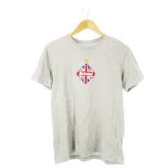 2025年最新】ユニオンジャック FCRBの人気アイテム - メルカリ