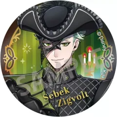 2025年最新】セベク マスカレードの人気アイテム - メルカリ