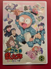 2026年最新】忍たま乱太郎 せれくしょん あのころの段 其の一 の人気